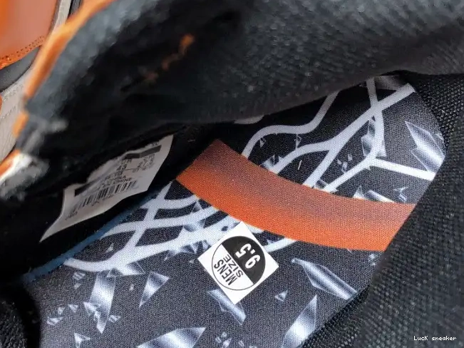 Rep LUCY 1 555088-113 Jordan Air Shattered Away Backboard 0408